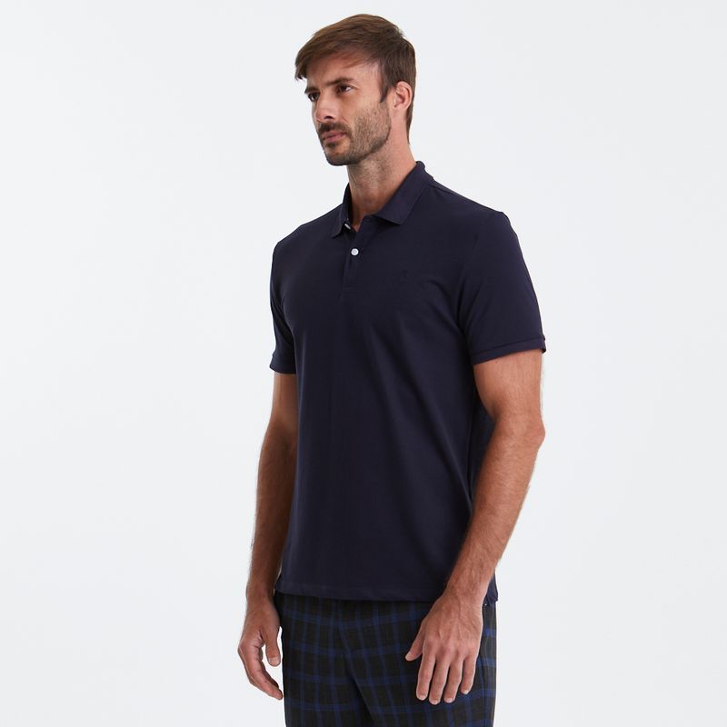 Polo-Mc-Piquet-Liso-Pima-Original-Penguin-Marinho-BPKM0016.4134350