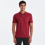 Polo-Mc-Piquet-Liso-Pima-Original-Penguin-Magenta-BPKM0016.6163675
