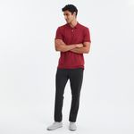 Polo-Mc-Piquet-Liso-Pima-Original-Penguin-Magenta-BPKM0016.6163687