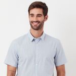 Camisa-Mc-Fio-Tinto-Xadrez-Original-Penguin-Branca-BPWF0043.118_3376