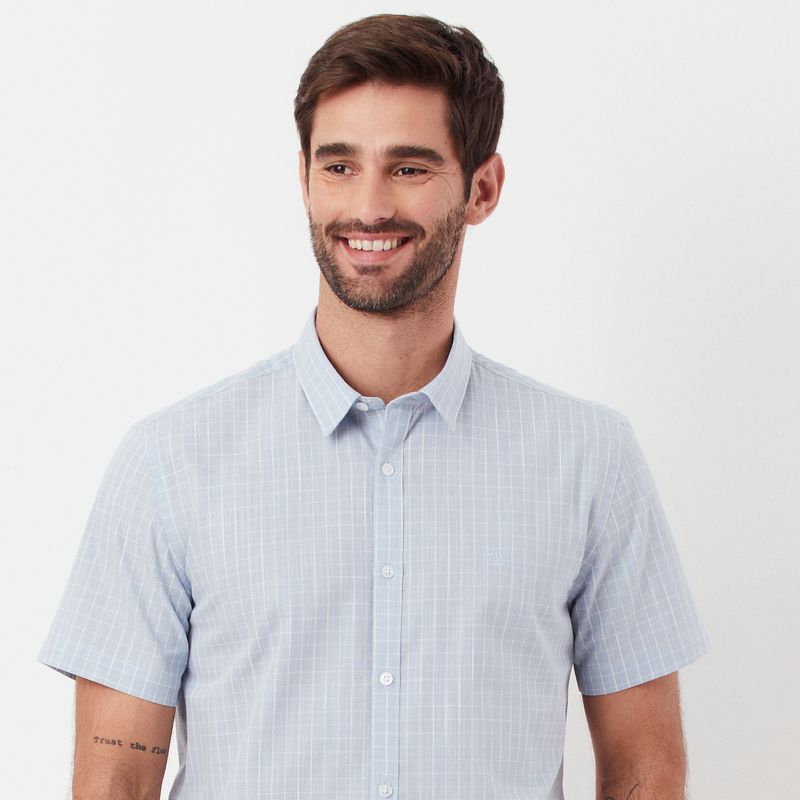 Camisa-Mc-Fio-Tinto-Xadrez-Original-Penguin-Branca-BPWF0043.118_3376