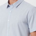 Camisa-Mc-Fio-Tinto-Xadrez-Original-Penguin-Branca-BPWF0043.118_3382
