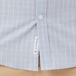 Camisa-Mc-Fio-Tinto-Xadrez-Original-Penguin-Branca-BPWF0043.118_3383