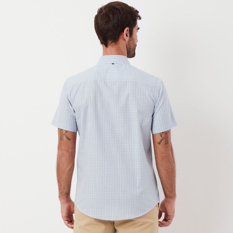 Camisa-Mc-Fio-Tinto-Xadrez-Original-Penguin-Branca-BPWF0043.118_3384