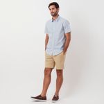 Camisa-Mc-Fio-Tinto-Xadrez-Original-Penguin-Branca-BPWF0043.118_3389