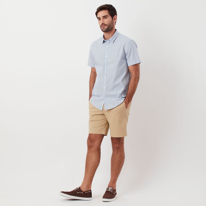 Camisa-Mc-Fio-Tinto-Xadrez-Original-Penguin-Branca-BPWF0043.118_3389
