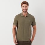 Polo-Piquet-Verde-Original-Penguin-OPKSB005.321_4172