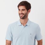 Polo-Piquet-Azul-Original-Penguin-OPKSB005.449_3629