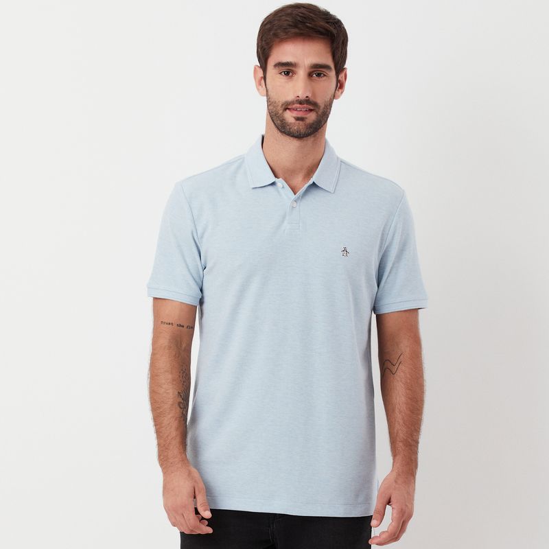Polo-Piquet-Azul-Original-Penguin-OPKSB005.449_3628
