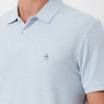 Polo-Piquet-Azul-Original-Penguin-OPKSB005.449_3635