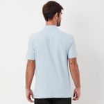 Polo-Piquet-Azul-Original-Penguin-OPKSB005.449_3636