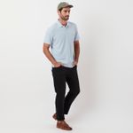 Polo-Piquet-Azul-Original-Penguin-OPKSB005.449_3639