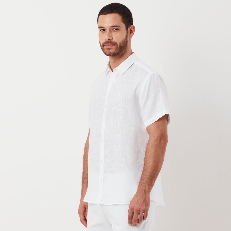 Camisa-de-linho-MC-Branca-Original-Penguin-BPWF0017.118_4357