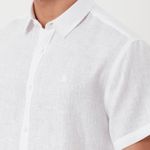 Camisa-de-linho-MC-Branca-Original-Penguin-BPWF0017.118_4359