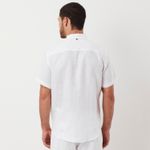 Camisa-de-linho-MC-Branca-Original-Penguin-BPWF0017.118_4361