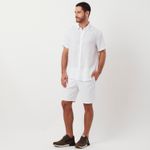 Camisa-de-linho-MC-Branca-Original-Penguin-BPWF0017.118_4365
