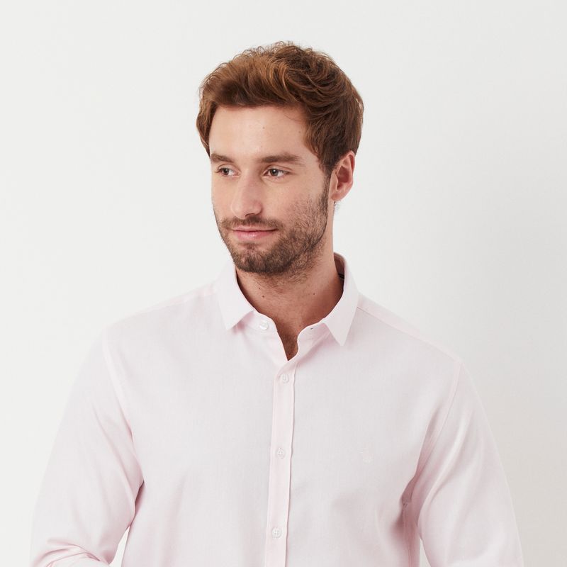 Camisa-Maquinetada-Listrada-Rosa-Original-Penguin-BPWF0047.695_4645