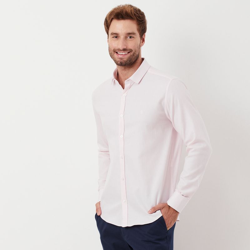 Camisa-Maquinetada-Listrada-Rosa-Original-Penguin-BPWF0047.695_4646