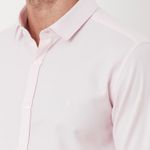 Camisa-Maquinetada-Listrada-Rosa-Original-Penguin-BPWF0047.695_4648