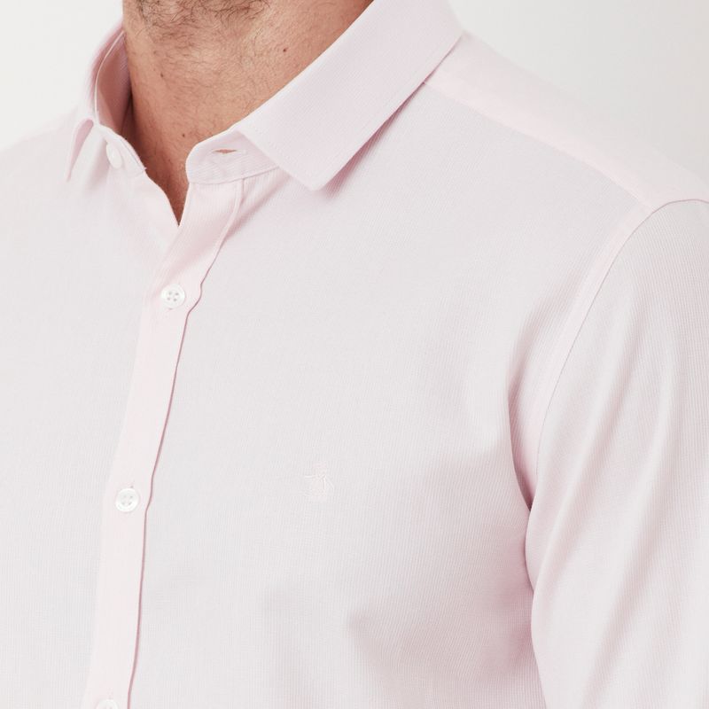 Camisa-Maquinetada-Listrada-Rosa-Original-Penguin-BPWF0047.695_4648