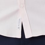 Camisa-Maquinetada-Listrada-Rosa-Original-Penguin-BPWF0047.695_4649