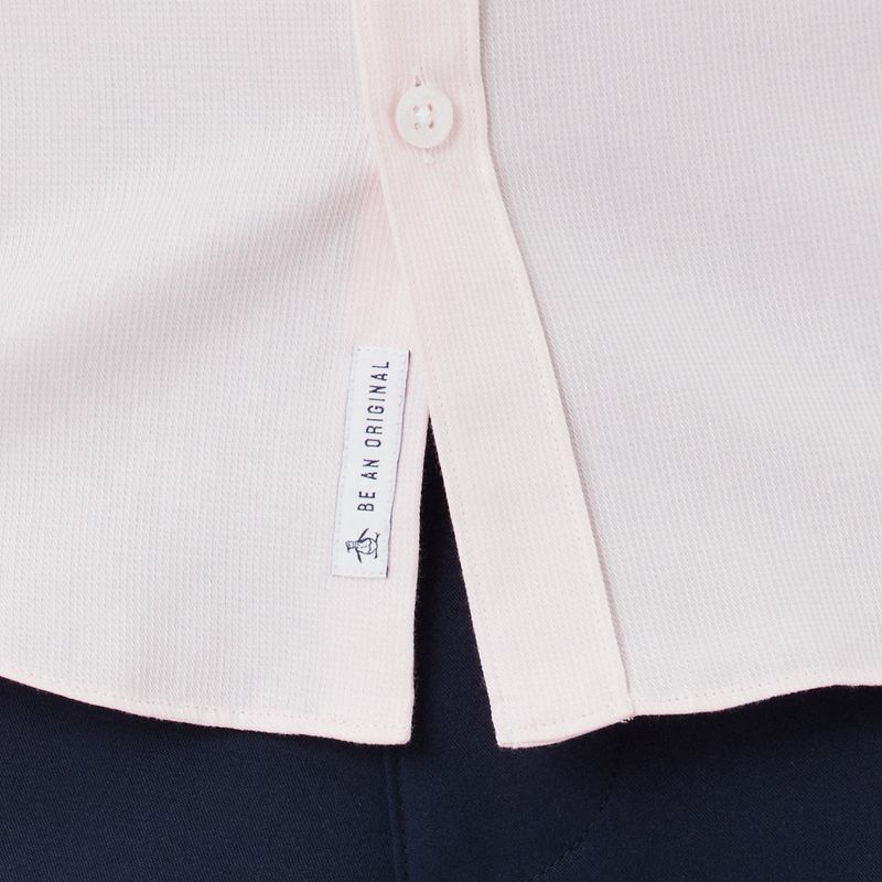 Camisa-Maquinetada-Listrada-Rosa-Original-Penguin-BPWF0047.695_4649