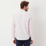 Camisa-Maquinetada-Listrada-Rosa-Original-Penguin-BPWF0047.695_4650