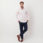 Camisa-Maquinetada-Listrada-Rosa-Original-Penguin-BPWF0047.695_4656