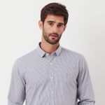 Camisa-Fio-Tinto-Xadrez-Original-Penguin-BPWF0050.413_4851