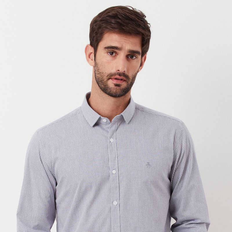 Camisa-Fio-Tinto-Xadrez-Original-Penguin-BPWF0050.413_4851