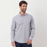Camisa-Fio-Tinto-Xadrez-Original-Penguin-BPWF0050.413_4853
