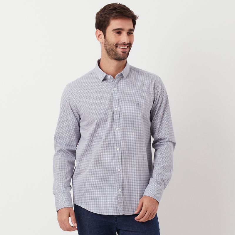 Camisa-Fio-Tinto-Xadrez-Original-Penguin-BPWF0050.413_4853