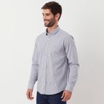 Camisa-Fio-Tinto-Xadrez-Original-Penguin-BPWF0050.413_4855