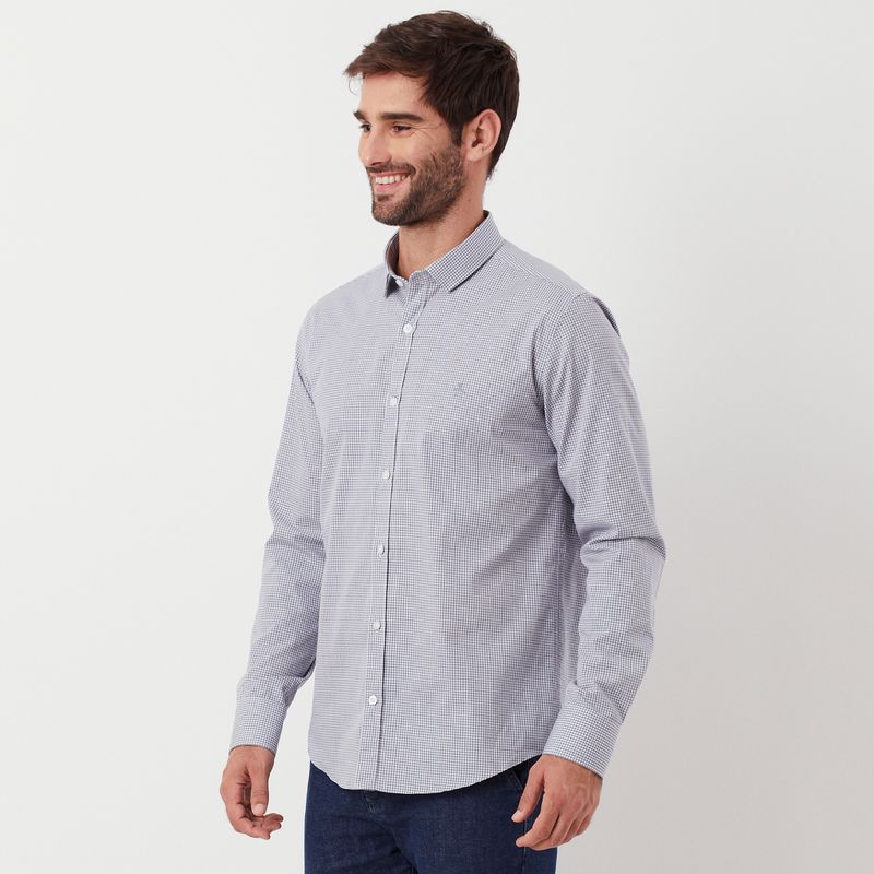 Camisa-Fio-Tinto-Xadrez-Original-Penguin-BPWF0050.413_4855