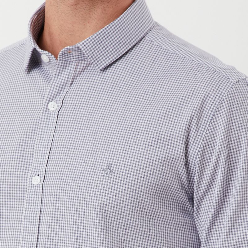 Camisa-Fio-Tinto-Xadrez-Original-Penguin-BPWF0050.413_4856