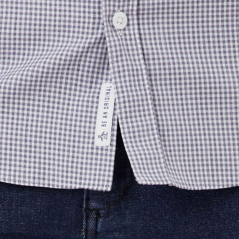 Camisa-Fio-Tinto-Xadrez-Original-Penguin-BPWF0050.413_4857