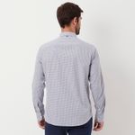 Camisa-Fio-Tinto-Xadrez-Original-Penguin-BPWF0050.413_4860