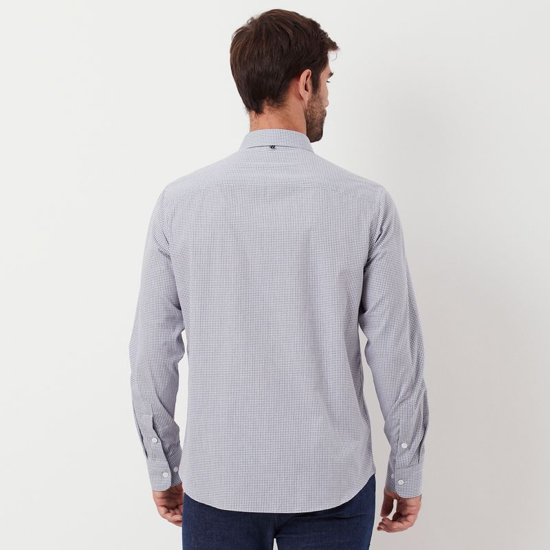 Camisa-Fio-Tinto-Xadrez-Original-Penguin-BPWF0050.413_4860