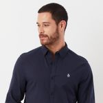 Camisa-Oxford-Marinho-Original-Penguin-OPWB0035.413_2054