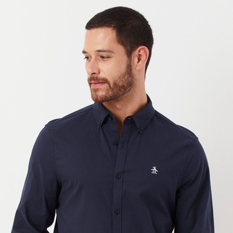 Camisa-Oxford-Marinho-Original-Penguin-OPWB0035.413_2054