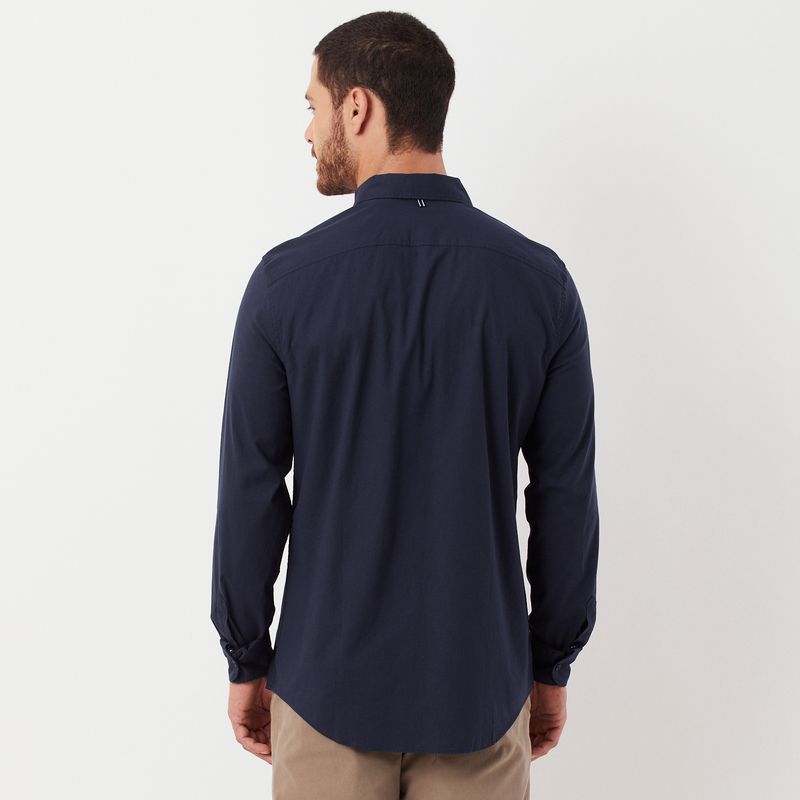 Camisa-Oxford-Marinho-Original-Penguin-OPWB0035.413_2061