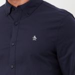 Camisa-Oxford-Marinho-Original-Penguin-OPWB0035.413_2051