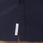 Camisa-Oxford-Marinho-Original-Penguin-OPWB0035.413_2052