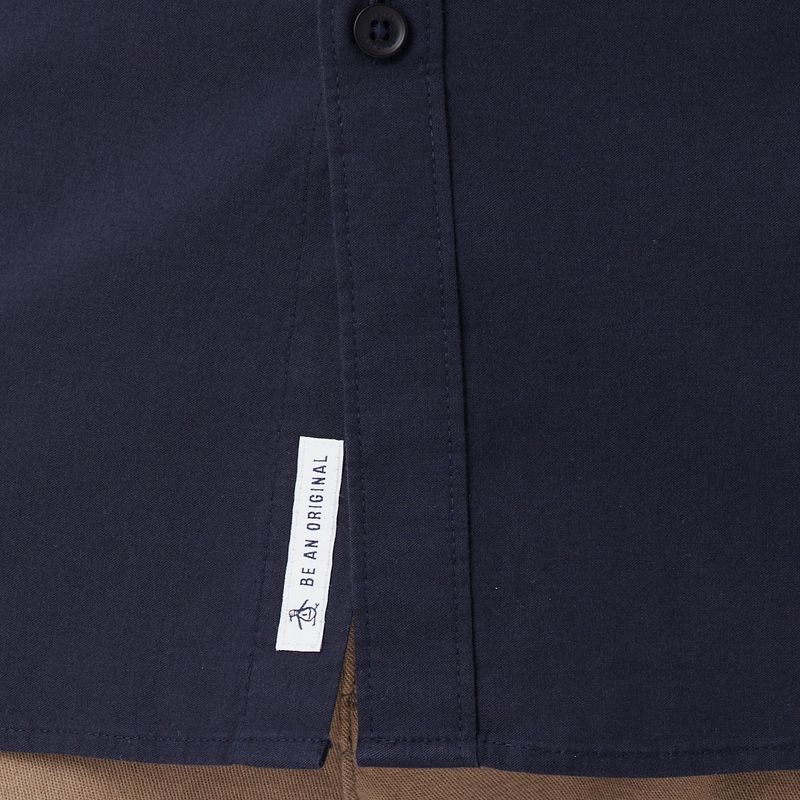 Camisa-Oxford-Marinho-Original-Penguin-OPWB0035.413_2052