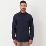 Camisa-Oxford-Marinho-Original-Penguin-OPWB0035.413_2053