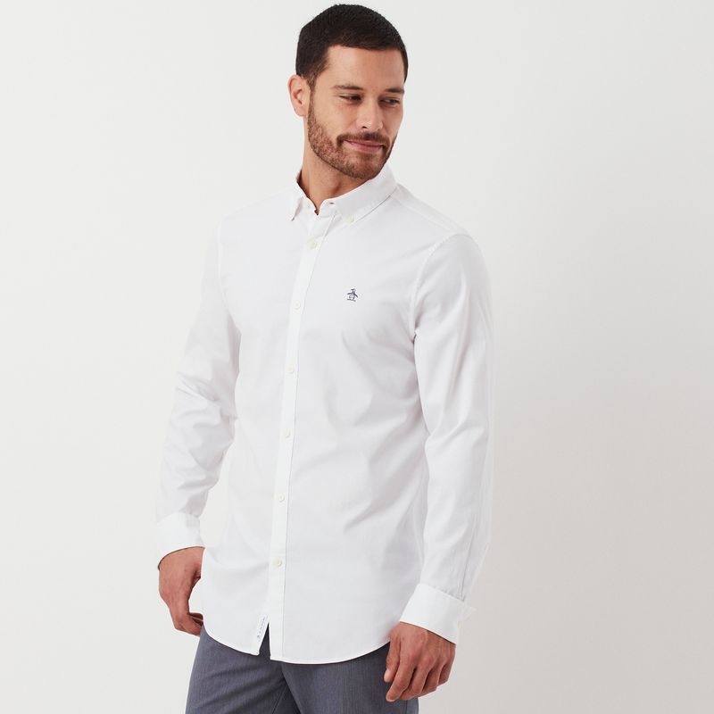 Camisa-Oxford-Branca-Original-Penguin-OPWB0035.118_3970.jpg