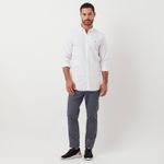 Camisa-Oxford-Branca-Original-Penguin-OPWB0035.118_3975.jpg