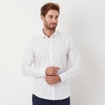 Camisa-Maquinetada-Listrada-Branca-Original-Penguin-BPWF0047.118_4632.jpg