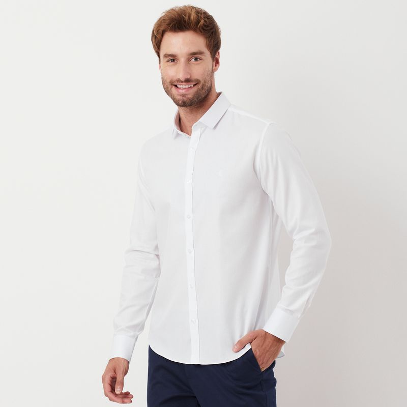 Camisa-Maquinetada-Listrada-Branca-Original-Penguin-BPWF0047.118_4634.jpg