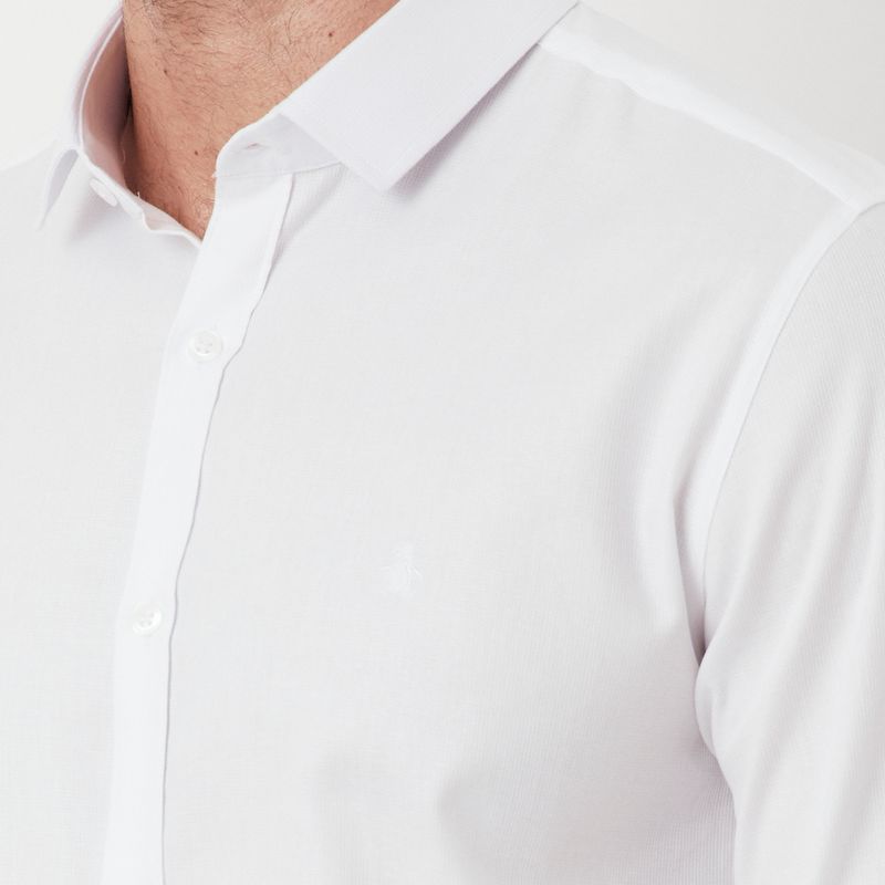 Camisa-Maquinetada-Listrada-Branca-Original-Penguin-BPWF0047.118_4635.jpg